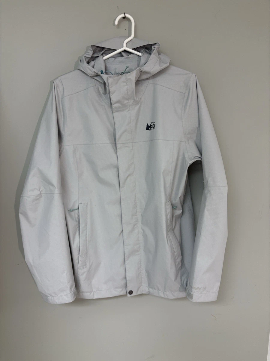 REI products for sale | eBay