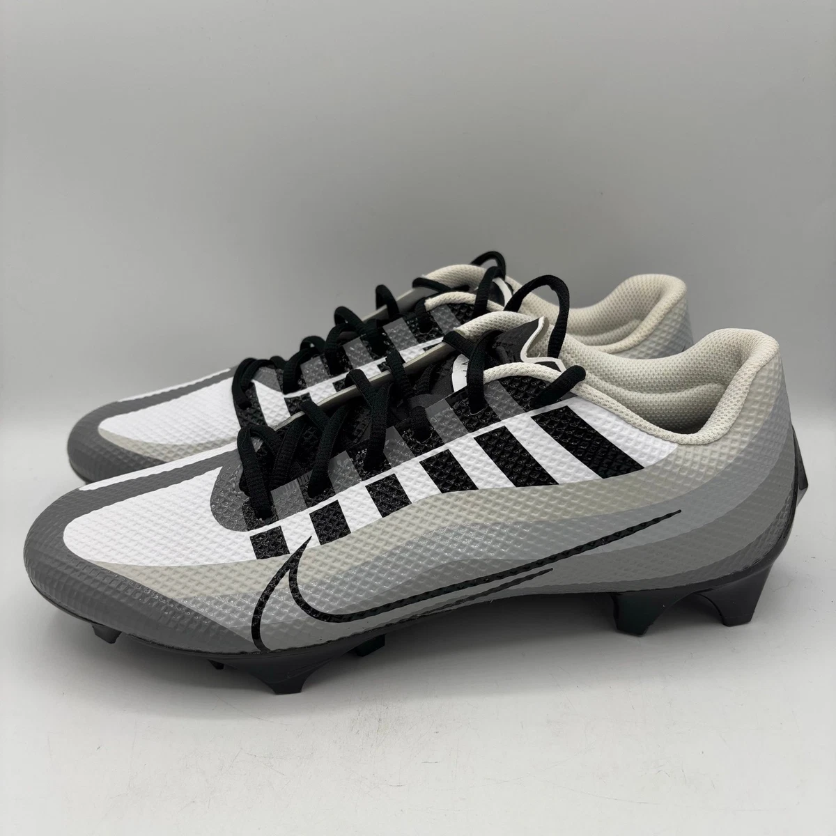Nike Vapor Edge Speed 360 White Photon Dust for Sale