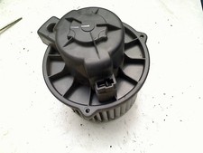 Moteur Smart CABRIO