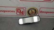 Retroviseur intérieur Citroen JUMPER