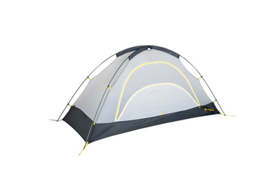 Nemo Atom Osmo Tent - 1-Person, 3-Season | eBay