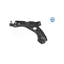 Triangle de suspension Opel COMBO