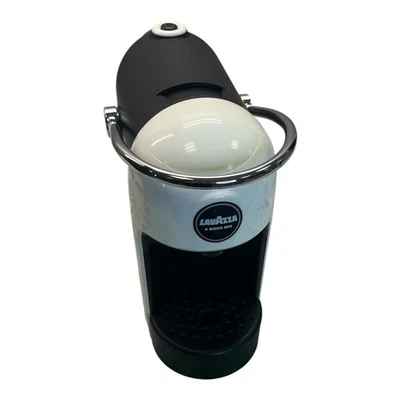 Lavazza A Modo Mio Jolie