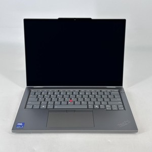 ThinkPad Z13 Gen 1 | eBay