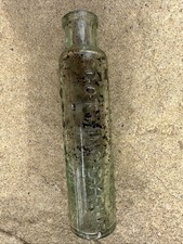  on The Hot Collector