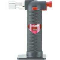 Ks-Tools 960.1200 Klein-LöTgeräT 140Mm Optimal FüR Feine LöTarbeiten