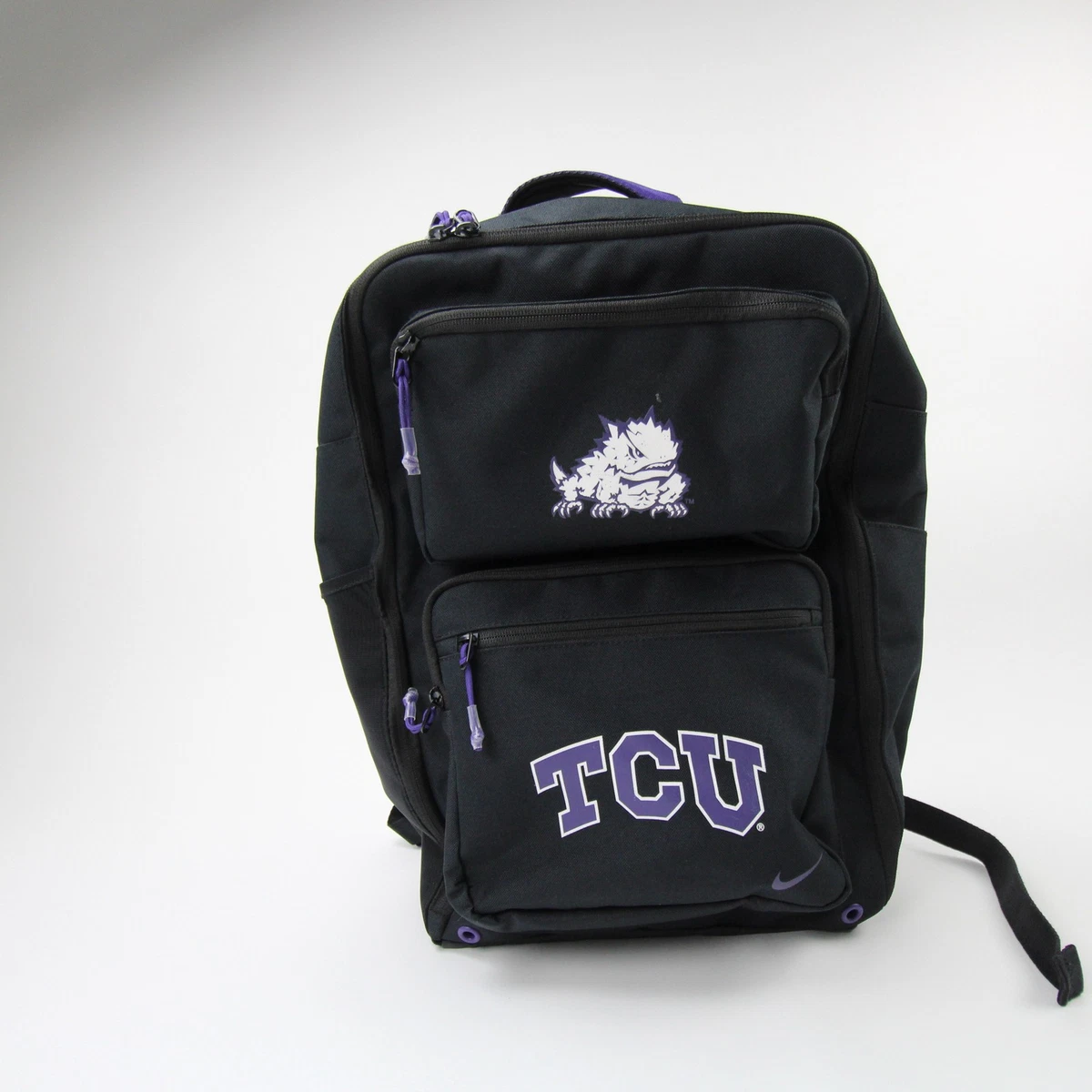 NCAA Backpacks for sale | eBay
