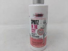 Soap  Glory Spritz In The City Instant Cooling Body Spray Original Pink 100 ML