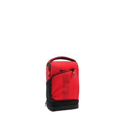 nike hoops elite lunch box