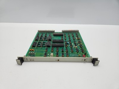 HYUNDAI MPM I PCB Karte 970130 Ver 2.2