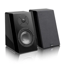 SVS Ultra Evolution Elevation Surround Speakers - Pair