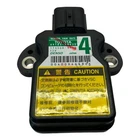 Toyota Hilux Yaw Rate Sensor 2006-2015 	89183-60030