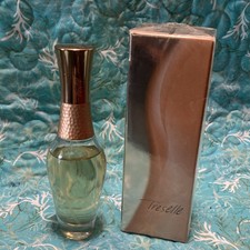 Avon Treselle Eau de Parfum Spray 50ml 1.7 fl...
