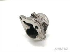 Nissan Qashqai/Qashqai+2 Brake Vacuum Pump 1.5 dCi Diesel 78kW (106HP) 2009 SUV
