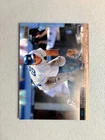 2021 Stadium Club Aaron Judge #255 NM