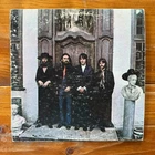 The Beatles - Again-Hey Jude – Rock ‘n Roll-Psych Rock Vinyl LP – OG
