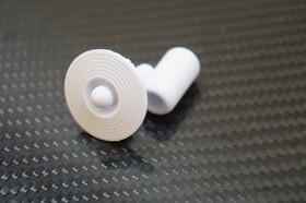 Replacement Joystick for Coleco Donkey Kong Jr Watch Table Top Arcade