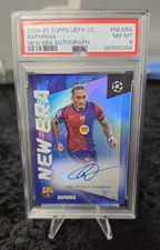 2024-25 Topps UEFA Club Competitions Soccer Checklist Guide in-content 32