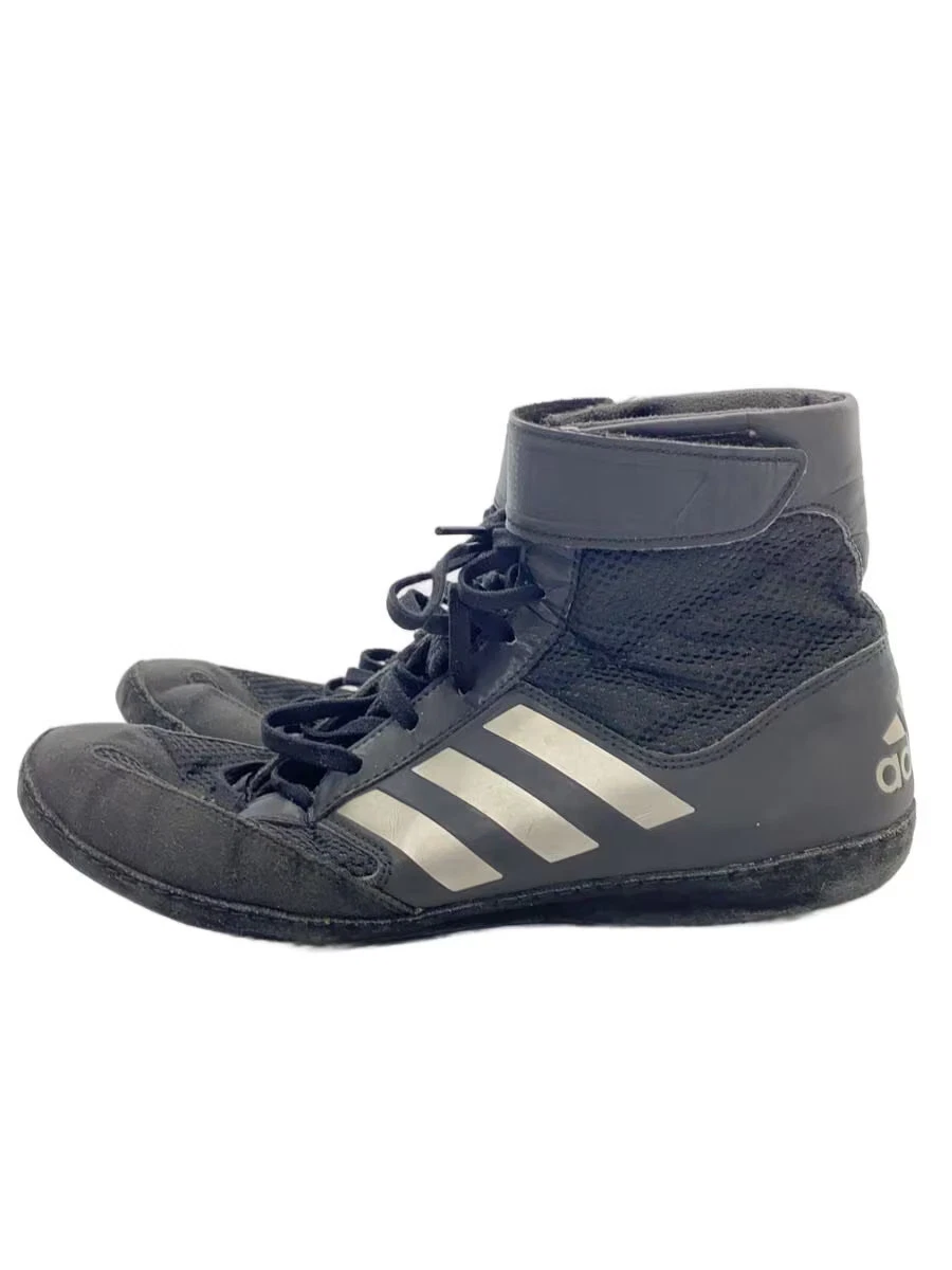 adidas Combat for Sale | Authenticity Guaranteed | eBay adidas Combat for Sale | Authenticity Guaranteed | eBay
