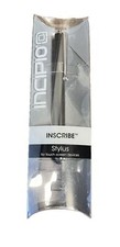 INCIPIO STY-101 / INSCRIBE PRO STYLUS  PEN - BLACK