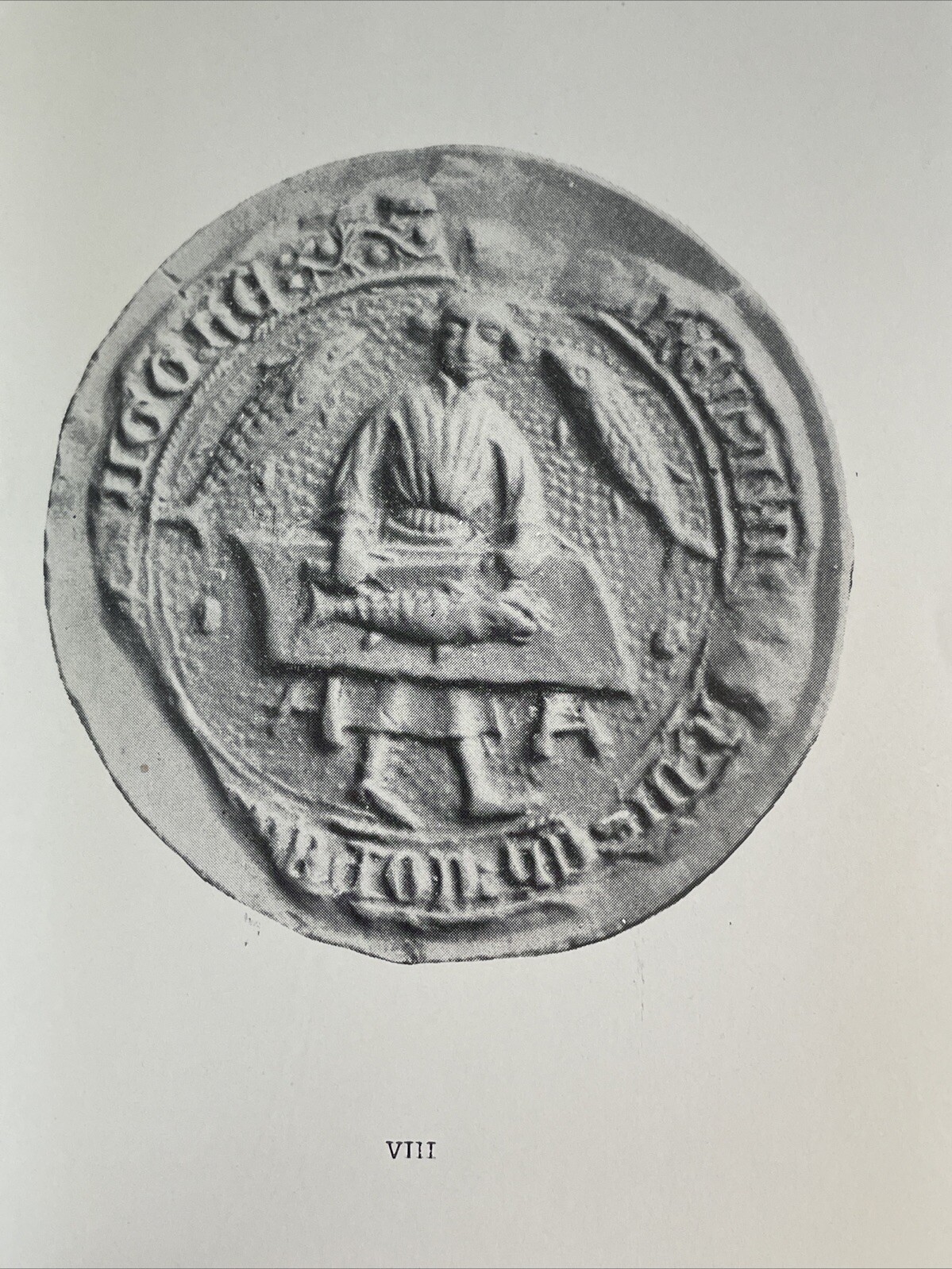 Picture 18 of 18
