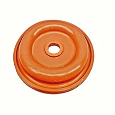 NEW POLARIS VERTEX EXHAUST VALVE BELLOW 2001-2016 IQ RMK RUSH SKS XC SP PRO