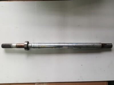 Jacia☆ Polaris - 1333219 - ASM JACK SHAFT - POLARIS - 1333219 | eBay