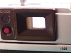 Picture 14 of 17