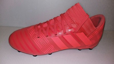adidas nemeziz 17.3 fg