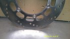 Picture 4 of 11