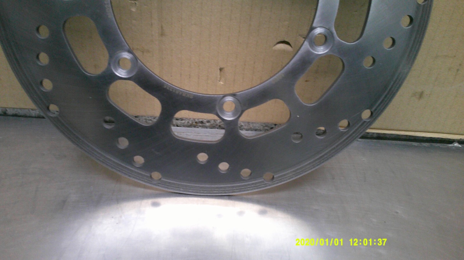 Picture 4 of 11