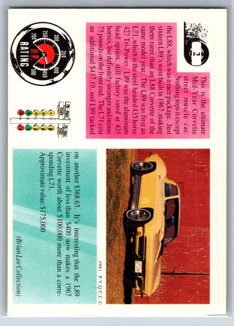 Picture 2 of 2