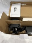 Foto 3 di 9