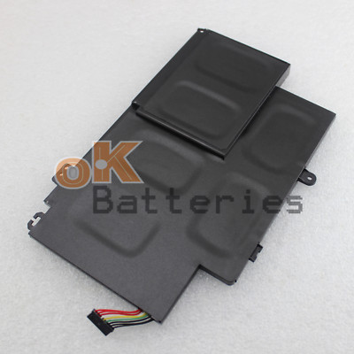 NEW 45N1705 Battery for Lenovo Thinkpad 12.5'' S1 Yoga 45N1704 45N1707 45N1706