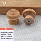Bild 38 von 44