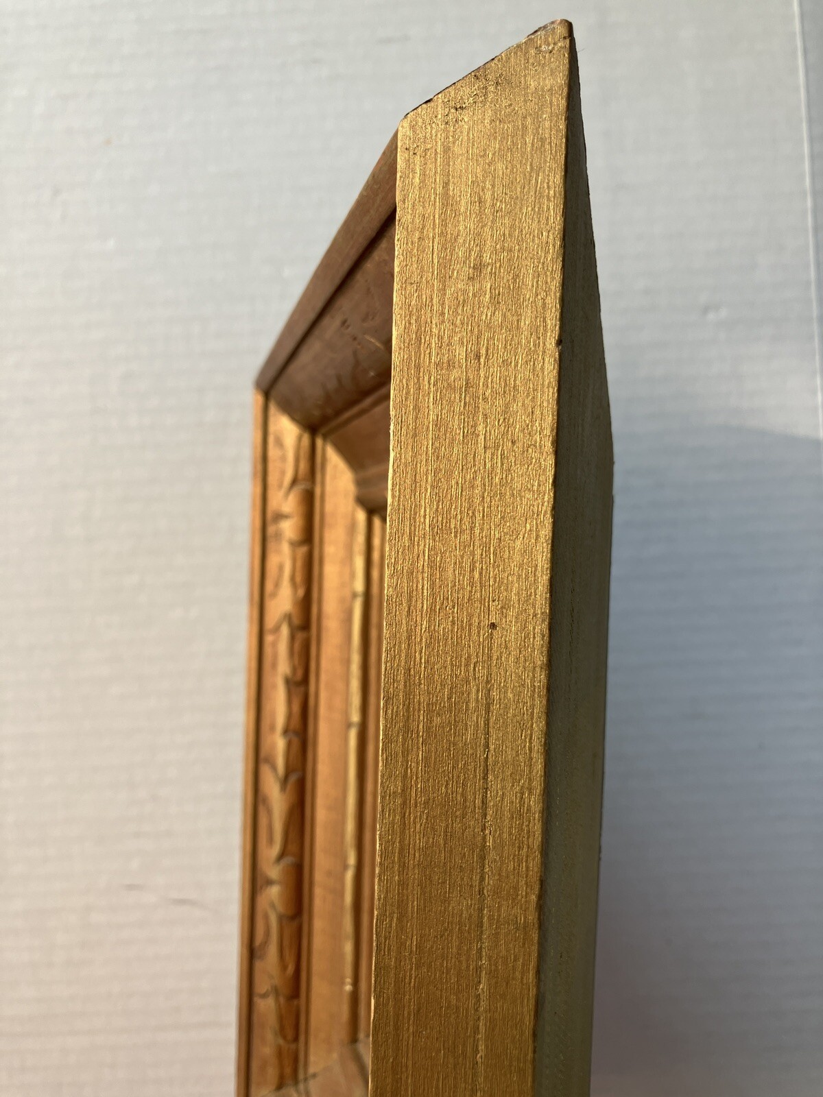Picture 5 of 8