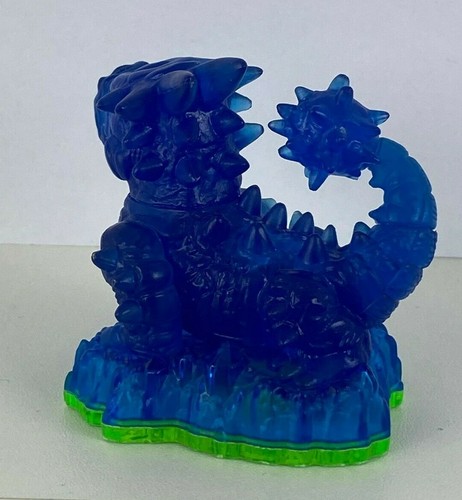 Skylanders Spyros Adventure gebrauchte Figuren Auswahl PS3 PS4 Wii Wii-U XBox - Bild 5 von 98