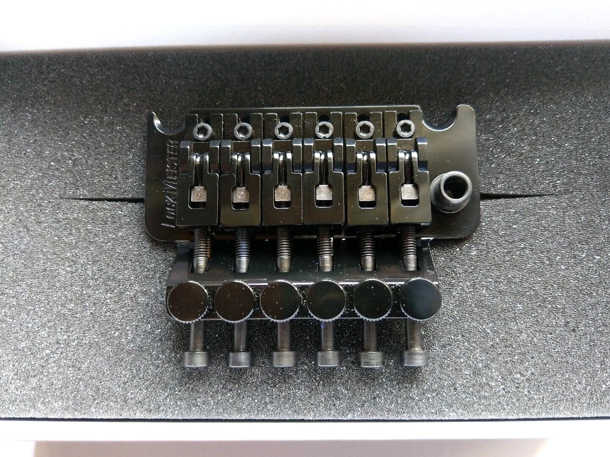 Lockmeister 6 outlet