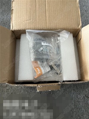 1pc   new    INVT 2KW driver SV-DA200-2R0-4-E0 #W9*