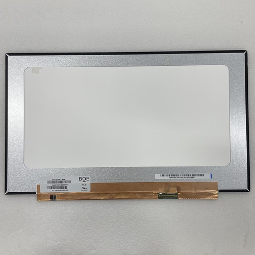 For HP NV173FHM-N4A B173HAN04.4 17.3" LED Non-Touch Screen IPS EDP 40 Pin FHD - Picture 2 of 4