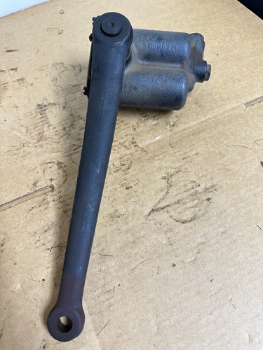 DELCO 5302330 Lever Shock Absorber - Foto 1 di 10