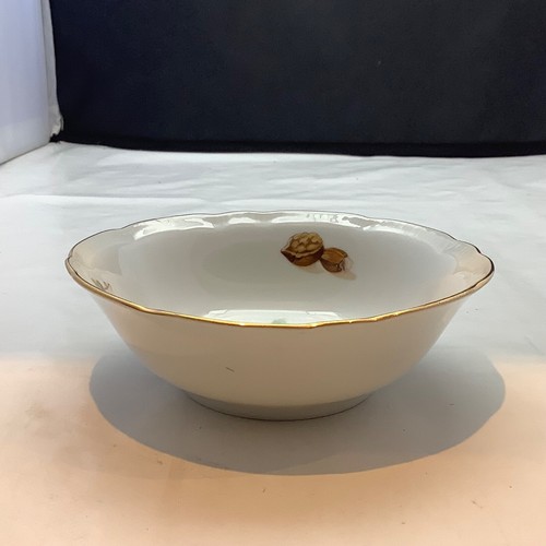 Tazones de China de Colección - Todos los Tamaños - Modernos para Coleccionistas Antiguos - Cambian de Stock - Imagen 216 de 417