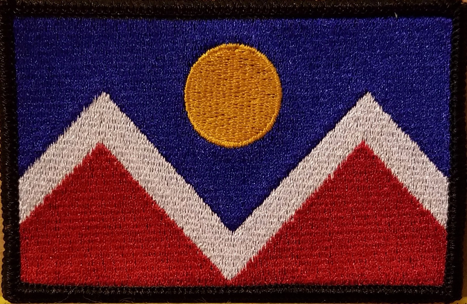 Picture 1 of 1