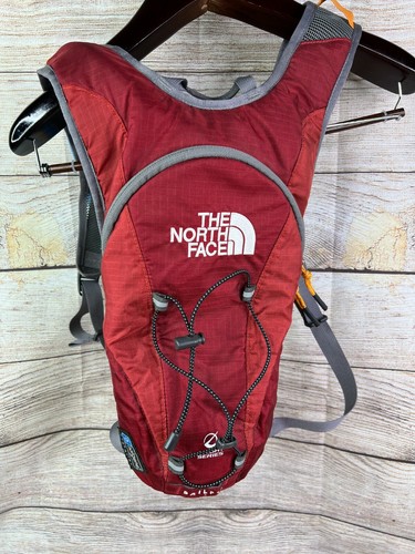 The North Face Sailfin Flight Series 