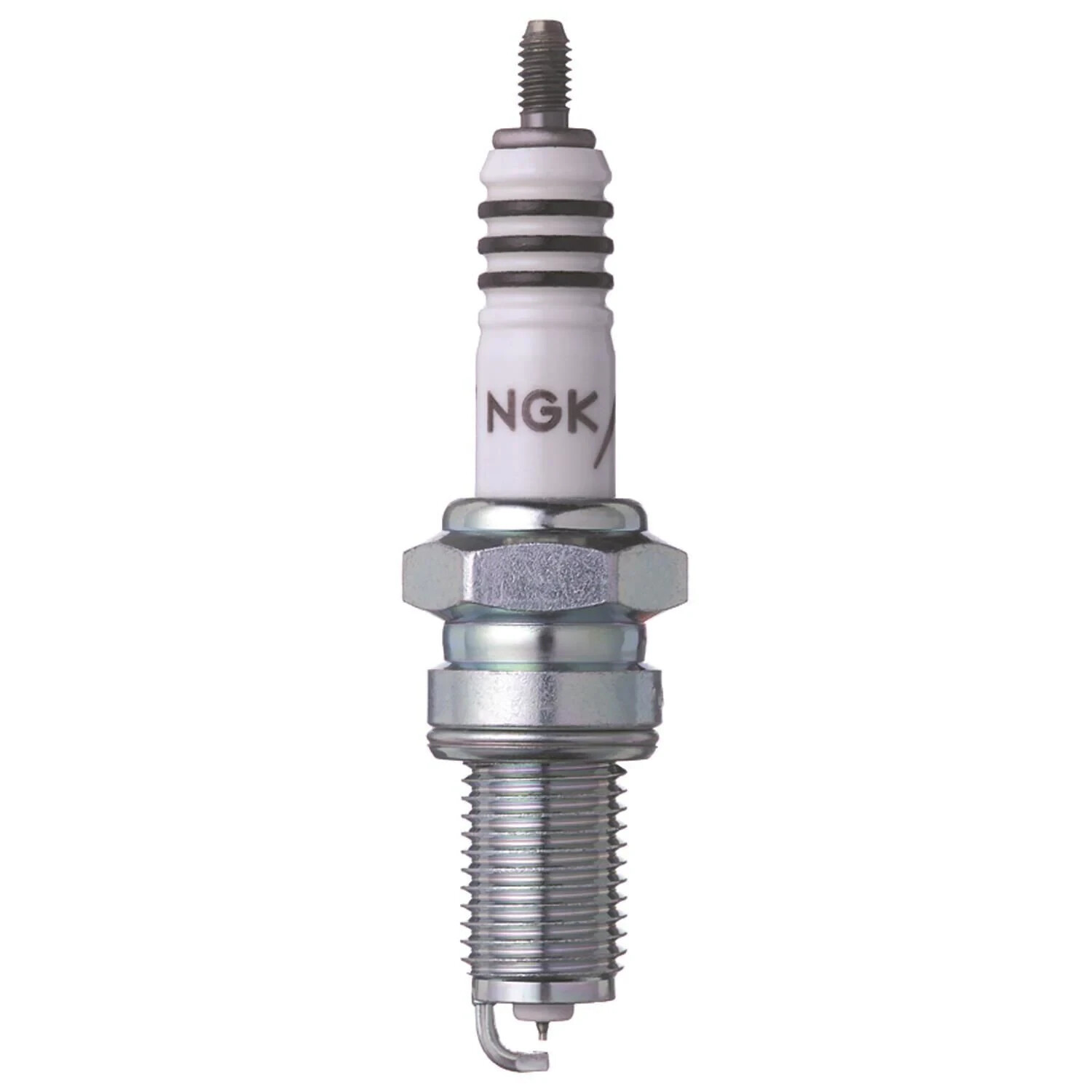NGK Iridium IX 7803 Spark Plug