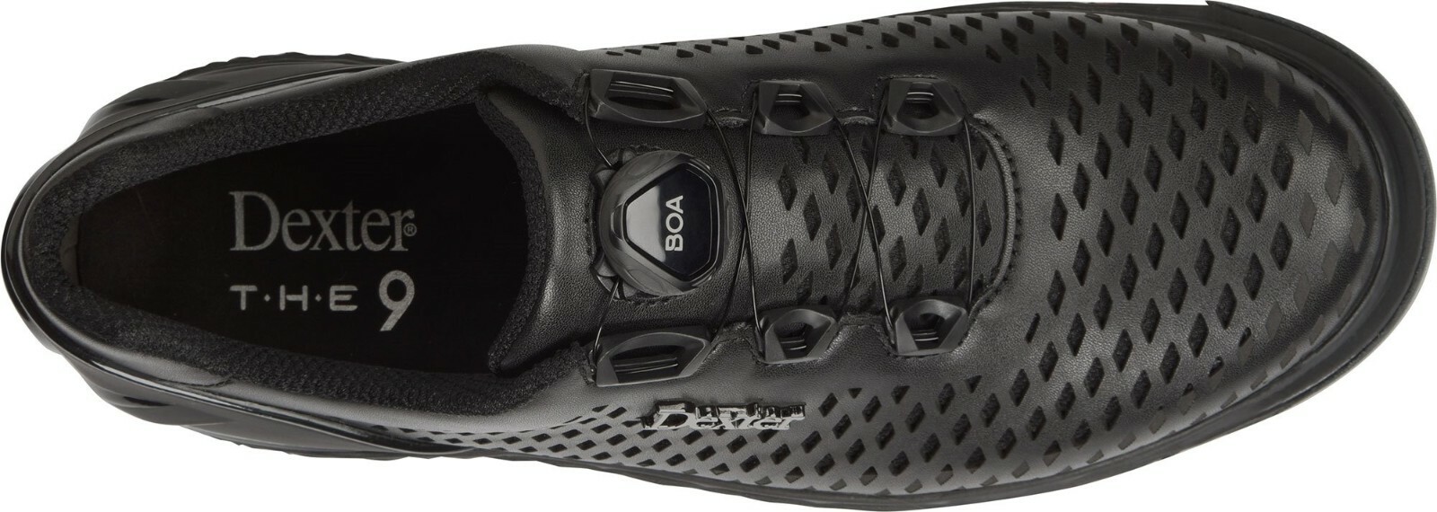 C9 Lazer BOA Mens Bowling Shoes | eBay