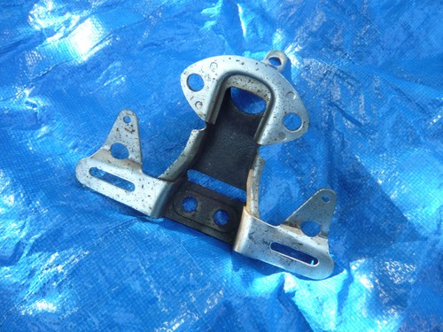Yamaha XS1 XS2 TX650 TX750 R5 DS7 RD XS500 taillight lamps holder lamp lamp