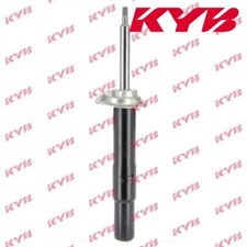 Shock Absorber Excel-G KYB 335817 Front Right for BMW