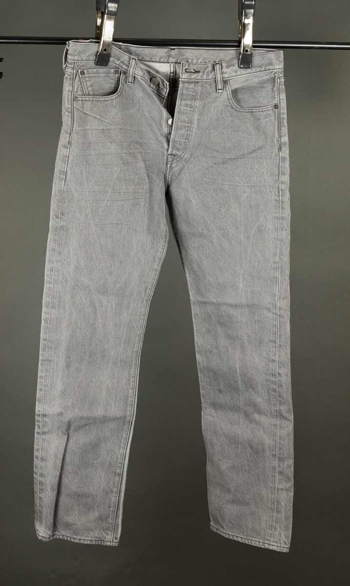 Y*e様 リーバイスLEVI'S ２０１USA製３２Ｘ36 リーバイスLEVI'S 201USA製32X36 - メルカリ
