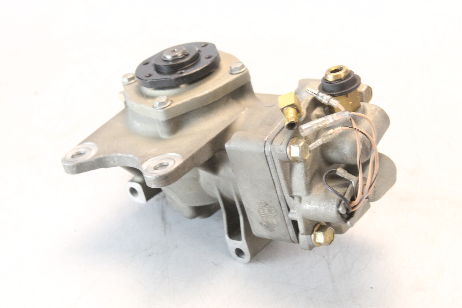 Mercury Optimax Air Compressor C# 899113c for Part or Repair for  